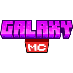 minecraft_title (4)